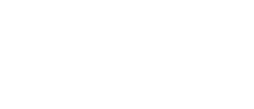 올더피플짐